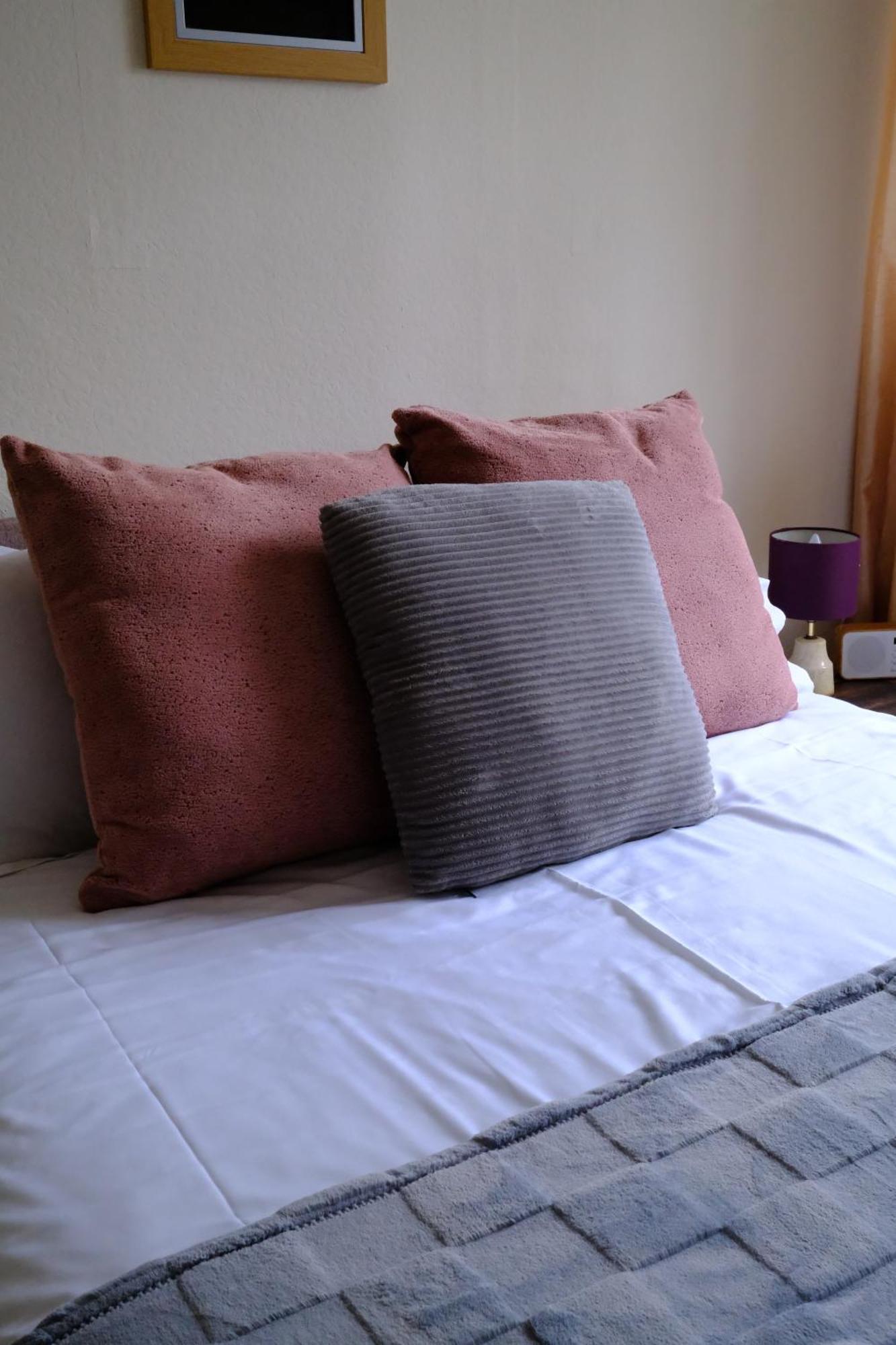 The Crown Hotel Lynton Zewnętrze zdjęcie